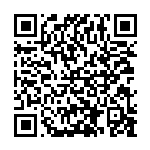 QR Code: http://wiki.daz3d.com/doku.php/public/read_me/index/51581/start