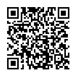 QR Code: http://wiki.daz3d.com/doku.php/public/read_me/index/51583/file_list