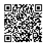 QR Code: http://wiki.daz3d.com/doku.php/public/read_me/index/51583/start