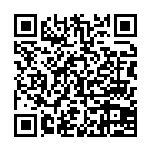 QR Code: http://wiki.daz3d.com/doku.php/public/read_me/index/51591/file_list