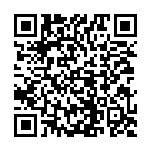 QR Code: http://wiki.daz3d.com/doku.php/public/read_me/index/51593/file_list