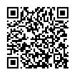 QR Code: http://wiki.daz3d.com/doku.php/public/read_me/index/51593/start