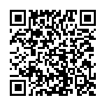 QR Code: http://wiki.daz3d.com/doku.php/public/read_me/index/51597/file_list