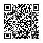 QR Code: http://wiki.daz3d.com/doku.php/public/read_me/index/51597/start