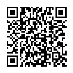 QR Code: http://wiki.daz3d.com/doku.php/public/read_me/index/51599/file_list