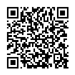 QR Code: http://wiki.daz3d.com/doku.php/public/read_me/index/51599/start