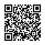 QR Code: http://wiki.daz3d.com/doku.php/public/read_me/index/5160/start