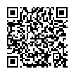 QR Code: http://wiki.daz3d.com/doku.php/public/read_me/index/51603/start