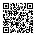 QR Code: http://wiki.daz3d.com/doku.php/public/read_me/index/51605/file_list