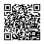 QR Code: http://wiki.daz3d.com/doku.php/public/read_me/index/51607/file_list