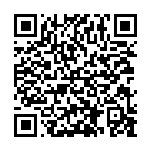 QR Code: http://wiki.daz3d.com/doku.php/public/read_me/index/51607/start