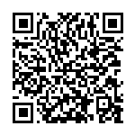 QR Code: http://wiki.daz3d.com/doku.php/public/read_me/index/51609/start