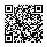 QR Code: http://wiki.daz3d.com/doku.php/public/read_me/index/5161/start