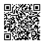 QR Code: http://wiki.daz3d.com/doku.php/public/read_me/index/51617/start
