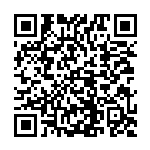 QR Code: http://wiki.daz3d.com/doku.php/public/read_me/index/51619/file_list