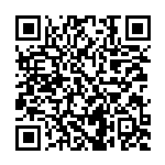 QR Code: http://wiki.daz3d.com/doku.php/public/read_me/index/5162/file_list