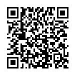 QR Code: http://wiki.daz3d.com/doku.php/public/read_me/index/51623/file_list