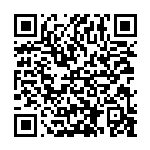 QR Code: http://wiki.daz3d.com/doku.php/public/read_me/index/51623/start