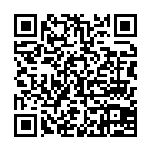 QR Code: http://wiki.daz3d.com/doku.php/public/read_me/index/51627/file_list