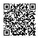 QR Code: http://wiki.daz3d.com/doku.php/public/read_me/index/51629/start