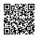 QR Code: http://wiki.daz3d.com/doku.php/public/read_me/index/5163/start