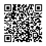 QR Code: http://wiki.daz3d.com/doku.php/public/read_me/index/51637/file_list