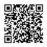 QR Code: http://wiki.daz3d.com/doku.php/public/read_me/index/51639/file_list