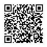 QR Code: http://wiki.daz3d.com/doku.php/public/read_me/index/51639/start