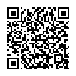 QR Code: http://wiki.daz3d.com/doku.php/public/read_me/index/51641/start