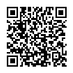 QR Code: http://wiki.daz3d.com/doku.php/public/read_me/index/51643/file_list