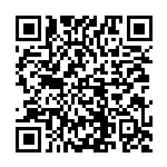 QR Code: http://wiki.daz3d.com/doku.php/public/read_me/index/51647/file_list