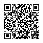 QR Code: http://wiki.daz3d.com/doku.php/public/read_me/index/51649/start