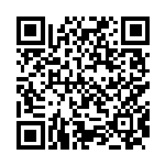 QR Code: http://wiki.daz3d.com/doku.php/public/read_me/index/5165/start