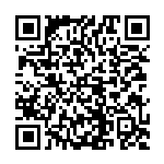 QR Code: http://wiki.daz3d.com/doku.php/public/read_me/index/51651/file_list