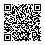 QR Code: http://wiki.daz3d.com/doku.php/public/read_me/index/51651/start