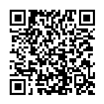 QR Code: http://wiki.daz3d.com/doku.php/public/read_me/index/51653/file_list