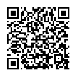QR Code: http://wiki.daz3d.com/doku.php/public/read_me/index/51653/start