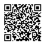 QR Code: http://wiki.daz3d.com/doku.php/public/read_me/index/51655/start