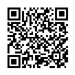 QR Code: http://wiki.daz3d.com/doku.php/public/read_me/index/5166/start