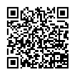 QR Code: http://wiki.daz3d.com/doku.php/public/read_me/index/51663/file_list