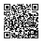 QR Code: http://wiki.daz3d.com/doku.php/public/read_me/index/51665/file_list