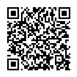 QR Code: http://wiki.daz3d.com/doku.php/public/read_me/index/51665/start