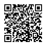 QR Code: http://wiki.daz3d.com/doku.php/public/read_me/index/51667/file_list