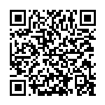 QR Code: http://wiki.daz3d.com/doku.php/public/read_me/index/51667/start