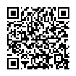 QR Code: http://wiki.daz3d.com/doku.php/public/read_me/index/51669/start