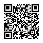 QR Code: http://wiki.daz3d.com/doku.php/public/read_me/index/5167/start