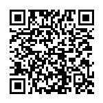 QR Code: http://wiki.daz3d.com/doku.php/public/read_me/index/51671/file_list