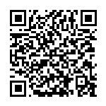 QR Code: http://wiki.daz3d.com/doku.php/public/read_me/index/51677/start