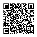 QR Code: http://wiki.daz3d.com/doku.php/public/read_me/index/51679/file_list