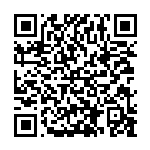 QR Code: http://wiki.daz3d.com/doku.php/public/read_me/index/51679/start